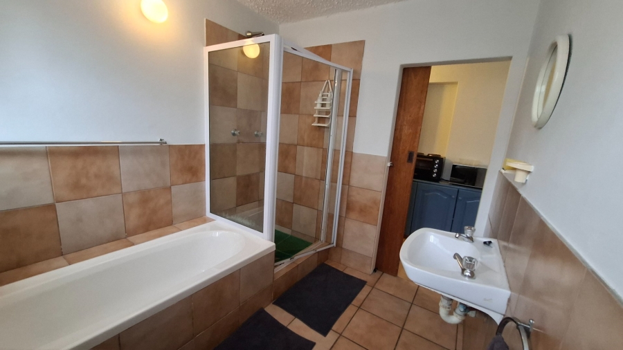 5 Bedroom Property for Sale in Witsand Western Cape
